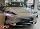BYD Song Plus Premium DM-i 1.5 16v AWD Cinza