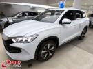 BYD Song Pro GS DM-i 1.5 16v Branca