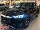 BYD Song Pro GS DM-i 1.5 16v Preta