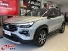 FIAT Pulse Impetus 1.0T 12v Prata