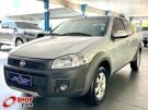 FIAT Strada Freedom 1.4 C.D. Prata