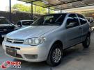 FIAT Palio Celebration Economy 1.0 2p. Prata