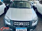 FIAT Strada Adventure 1.8 C.D. Prata