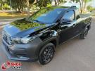 FIAT Strada Endurance 1.3 C.S. Preta