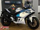 YAMAHA YZF R3 321 Connected 25/26
