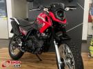 YAMAHA XTZ 150 Crosser S 25/26