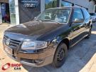 VW - Volkswagen Gol Ecomotion 1.0 2p. Preta