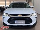 GM - Chevrolet Tracker Premier 1.2T 12v Branca