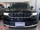 JEEP Grand Cherokee Limited 2.0T 16v 4xe Preta