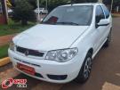 FIAT Palio 1.0 Fire 2p. Branca