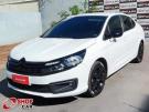 CITROËN C4 Lounge Feel 1.6 16v THP Branca