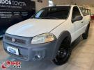 FIAT Strada Working 1.4 C.S. Branca