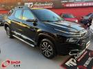FIAT Toro Freedom Road 1.8 16v Preta