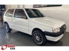 FIAT Uno Mille Economy 1.0 Fire 2p. Branca