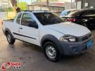 FIAT Strada Working 1.4 C.E. Branca
