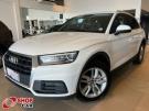 AUDI Q5 Ambiente 2.0 TFSi 16v Quattro Branca