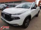 FIAT Toro Freedom 1.3T 16v Branca