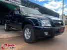 GM - Chevrolet S10 Colina 2.8TD 4X4 C.D. Azul