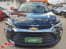 GM - Chevrolet Tracker LT 1.0T 12v Azul