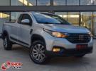FIAT Strada Freedom 1.3 C.S. Prata
