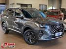 CHERY Tiggo 7 Sport 1.5T 16v Cinza