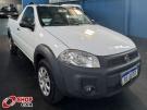 FIAT Strada Hard Working 1.4 C.S. Branca