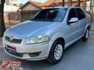 FIAT Siena EL 1.4 Prata