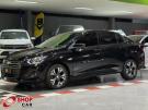GM - Chevrolet Onix Sedan Plus LTZ 1.0T 12v Preta