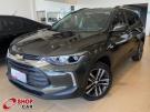 GM - Chevrolet Tracker LT 1.0T 12v Verde
