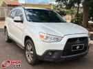 MITSUBISHI ASX 2.0 16v Branca