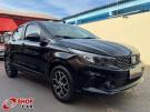 FIAT Argo Drive 1.0 Preta