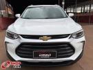 GM - Chevrolet Tracker Premier 1.2T 12v Branca