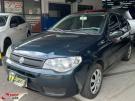 FIAT Siena 1.0 Fire Preta