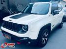 JEEP Renegade Trailhawk 2.0TDi 16v 4x4 Branca