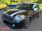 MINI Cooper Countryman 1.5T 12v Preta