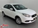 FIAT Grand Siena Attractive 1.4 Branca