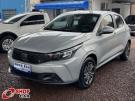 FIAT Argo Drive 1.0 Prata