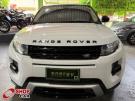 LAND ROVER Range R. Evoque Dynamic 2.0T 16v Si4 Branca