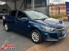 GM - Chevrolet Onix Sedan Plus 1.0T 12v 21/22