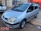 RENAULT Scenic Expression 1.6 16v Preta