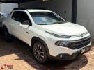 FIAT Toro Ultra 2.0TDi 16v 4x4 Branca