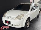 FORD Ka 1.0 Branca