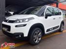 CITROËN AirCross Live 1.6 16v Branca