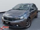 FIAT Argo Drive 1.3 Cinza
