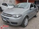 FIAT Siena 1.0 Fire Cinza