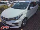 FIAT Cronos Drive 1.3 Branca