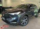 HONDA HR-V EXL 1.5 16v Azul