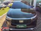 FIAT Fastback Limited Edition 1.3T 16v Preta