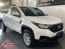 FIAT Strada Freedom 1.3 C.S. Branca