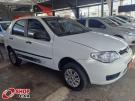 FIAT Palio 1.0 Fire 4p. Branca
